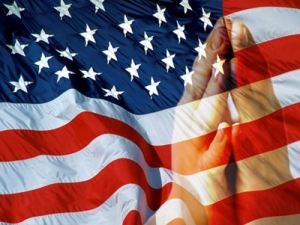 PrayingHands_AmericanFlag